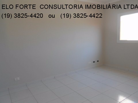 CASA em VILLAGGIO DI ITAICI, INDAIATUBA - casa a venda, villagio di itaici, indaiatuba - Foto 5