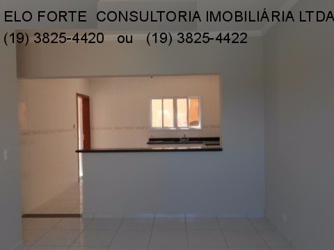 CASA em VILLAGGIO DI ITAICI, INDAIATUBA - casa a venda, villagio di itaici, indaiatuba - Foto 19