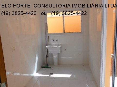 CASA em VILLAGGIO DI ITAICI, INDAIATUBA - casa a venda, villagio di itaici, indaiatuba - Foto 18