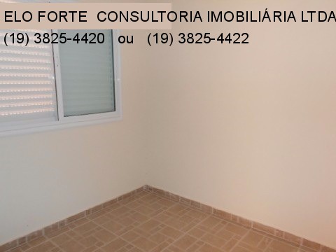 CASA em VILLAGGIO DI ITAICI, INDAIATUBA - casa a venda, villagio di itaici, indaiatuba - Foto 13