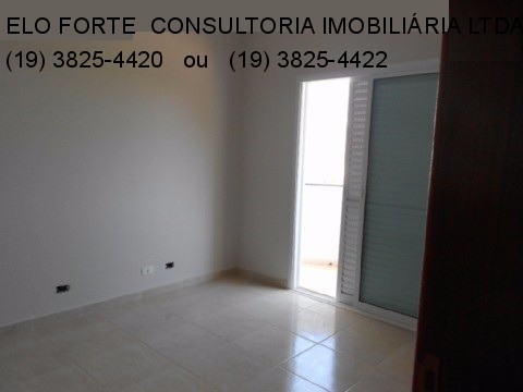 CASA em VILLAGGIO DI ITAICI, INDAIATUBA - casa a venda, villagio di itaici, indaiatuba - Foto 10