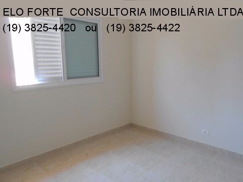 CASA em VILLAGGIO DI ITAICI, INDAIATUBA - casa a venda, villagio di itaici, indaiatuba - Foto 8