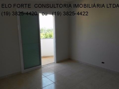 CASA em VILLAGGIO DI ITAICI, INDAIATUBA - casa a venda, villagio di itaici, indaiatuba - Foto 20