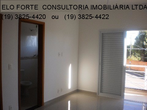 CASA em VILLAGGIO DI ITAICI, INDAIATUBA - casa a venda, villagio de itaici, indaiatuba - Foto 22