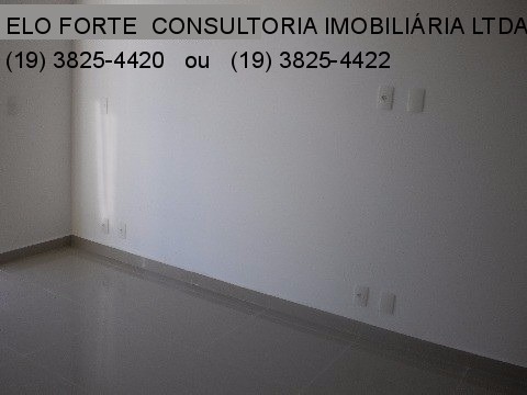 CASA em VILLAGGIO DI ITAICI, INDAIATUBA - casa a venda, villagio de itaici, indaiatuba - Foto 28