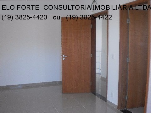 CASA em VILLAGGIO DI ITAICI, INDAIATUBA - casa a venda, villagio de itaici, indaiatuba - Foto 14