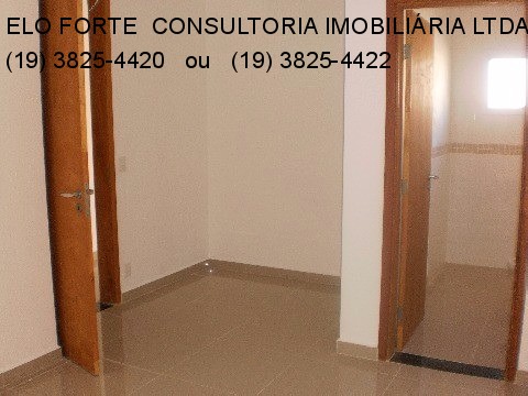 CASA em VILLAGGIO DI ITAICI, INDAIATUBA - casa a venda, villagio de itaici, indaiatuba - Foto 11