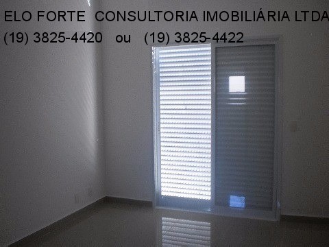 CASA em VILLAGGIO DI ITAICI, INDAIATUBA - casa a venda, villagio de itaici, indaiatuba - Foto 21