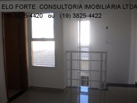 CASA em VILLAGGIO DI ITAICI, INDAIATUBA - casa a venda, villagio de itaici, indaiatuba - Foto 27
