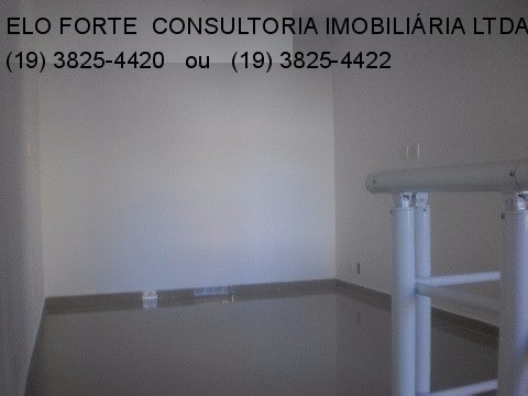CASA em VILLAGGIO DI ITAICI, INDAIATUBA - casa a venda, villagio de itaici, indaiatuba - Foto 7