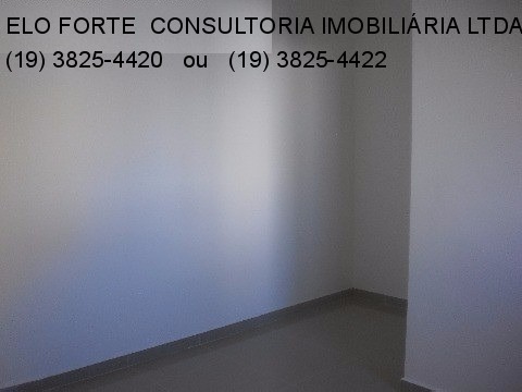CASA em VILLAGGIO DI ITAICI, INDAIATUBA - casa a venda, villagio de itaici, indaiatuba - Foto 2