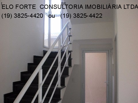 CASA em VILLAGGIO DI ITAICI, INDAIATUBA - casa a venda, villagio de itaici, indaiatuba - Foto 26