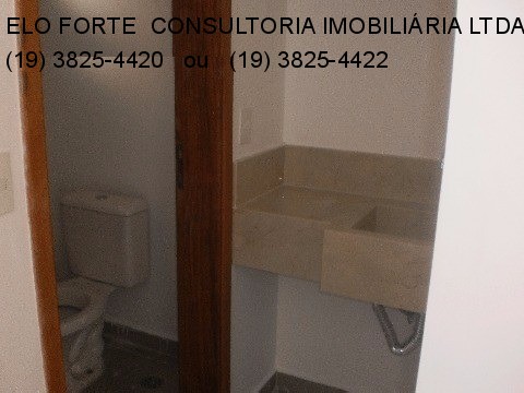 CASA em VILLAGGIO DI ITAICI, INDAIATUBA - casa a venda, villagio de itaici, indaiatuba - Foto 3