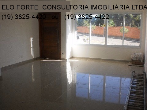 CASA em VILLAGGIO DI ITAICI, INDAIATUBA - casa a venda, villagio de itaici, indaiatuba - Foto 24