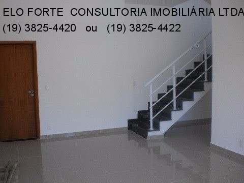 CASA em VILLAGGIO DI ITAICI, INDAIATUBA - casa a venda, villagio de itaici, indaiatuba - Foto 9