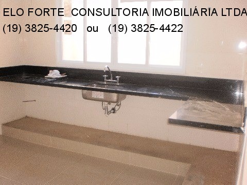 CASA em VILLAGGIO DI ITAICI, INDAIATUBA - casa a venda, villagio de itaici, indaiatuba - Foto 23