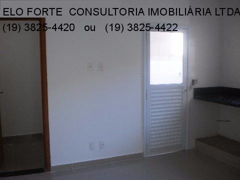 CASA em VILLAGGIO DI ITAICI, INDAIATUBA - casa a venda, villagio de itaici, indaiatuba - Foto 12