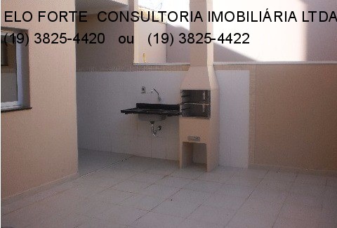 CASA em VILLAGGIO DI ITAICI, INDAIATUBA - casa a venda, villagio de itaici, indaiatuba - Foto 10