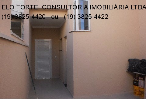 CASA em VILLAGGIO DI ITAICI, INDAIATUBA - casa a venda, villagio de itaici, indaiatuba - Foto 8