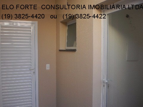 CASA em VILLAGGIO DI ITAICI, INDAIATUBA - casa a venda, villagio de itaici, indaiatuba - Foto 16