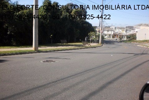 CASA em VILLAGGIO DI ITAICI, INDAIATUBA - casa a venda, villagio de itaici, indaiatuba - Foto 19