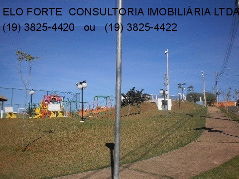CASA em VILLAGGIO DI ITAICI, INDAIATUBA - casa a venda, villagio de itaici, indaiatuba - Foto 25