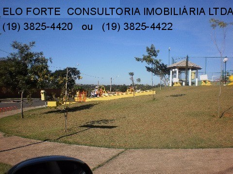 CASA em VILLAGGIO DI ITAICI, INDAIATUBA - casa a venda, villagio de itaici, indaiatuba - Foto 17
