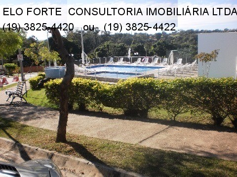 CASA em VILLAGGIO DI ITAICI, INDAIATUBA - casa a venda, villagio de itaici, indaiatuba - Foto 6