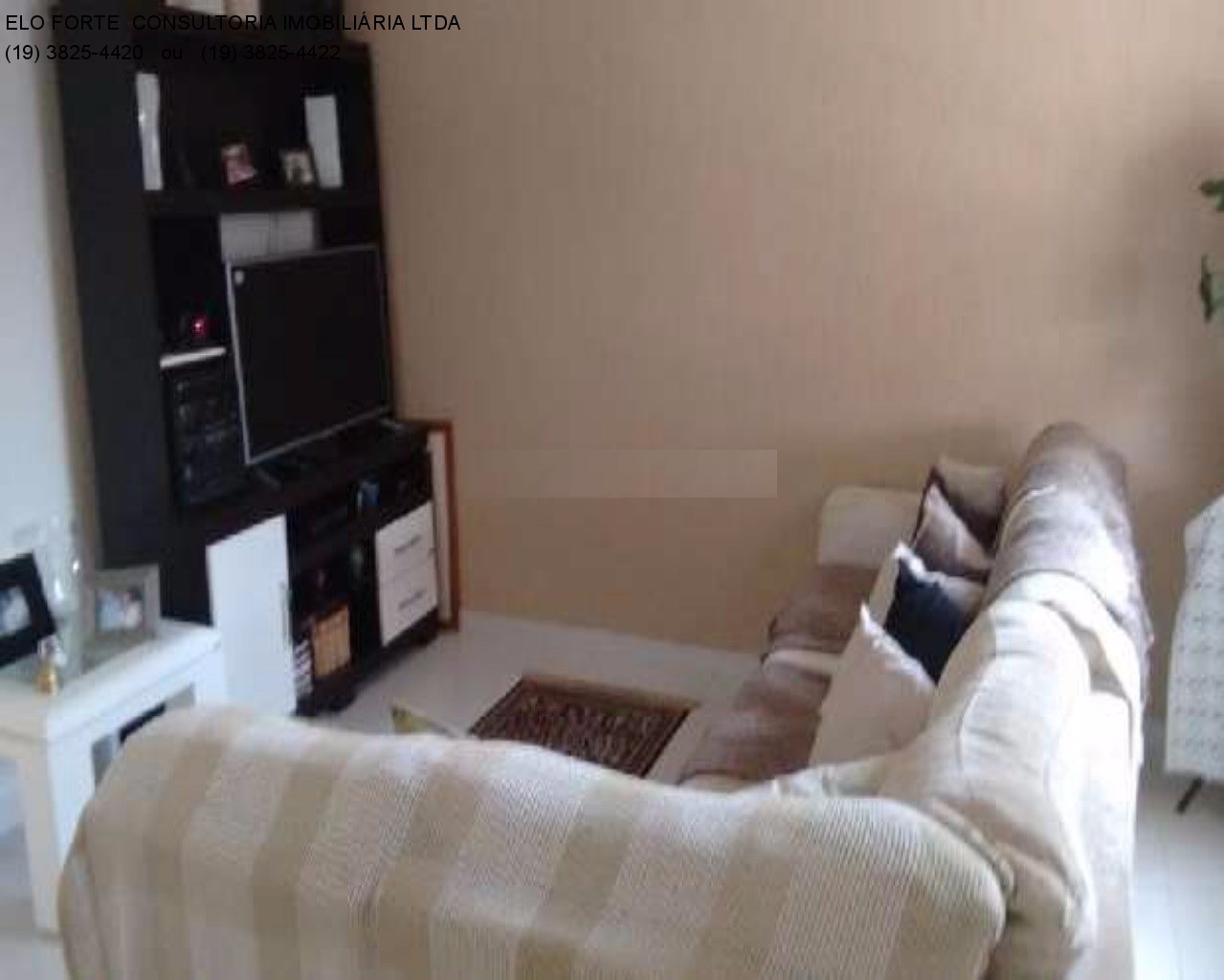 CASA em VILLAGGIO DI ITAICI, INDAIATUBA - casa a venda, villagio di itaici, indaiatuba - Foto 16