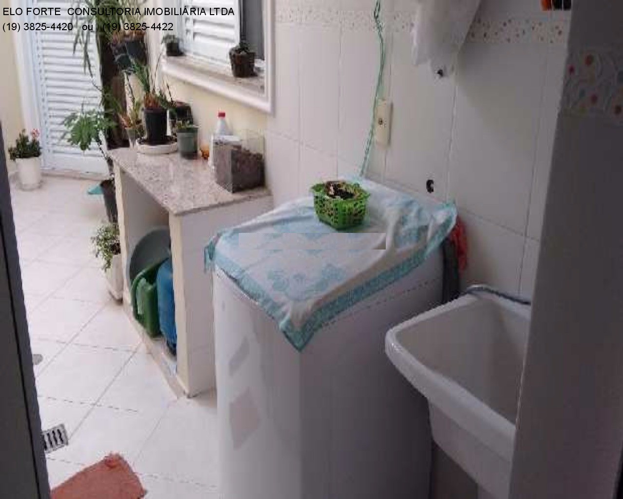 CASA em VILLAGGIO DI ITAICI, INDAIATUBA - casa a venda, villagio di itaici, indaiatuba - Foto 14