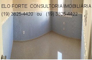 APARTAMENTO em CIDADE NOVA, INDAIATUBA - apartamento a venda, edificio central park, indaiatuba - Foto 12