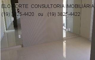 APARTAMENTO em CIDADE NOVA, INDAIATUBA - apartamento a venda, edificio central park, indaiatuba - Foto 8