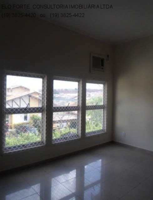 CASA em JARDIM SAO FRANCISCO, INDAIATUBA - casa a venda, jardim são francisco, indaiatuba - Foto 8