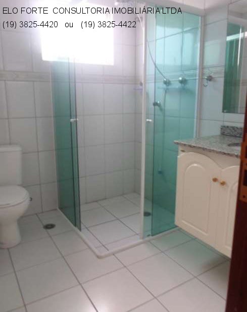 CASA em JARDIM SAO FRANCISCO, INDAIATUBA - casa a venda, jardim são francisco, indaiatuba - Foto 25