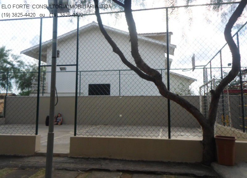 CASA em JARDIM SAO FRANCISCO, INDAIATUBA - casa a venda, jardim são francisco, indaiatuba - Foto 27
