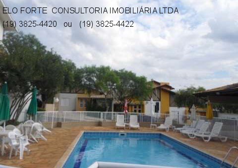 CASA em JARDIM SAO FRANCISCO, INDAIATUBA - casa a venda, jardim são francisco, indaiatuba - Foto 1