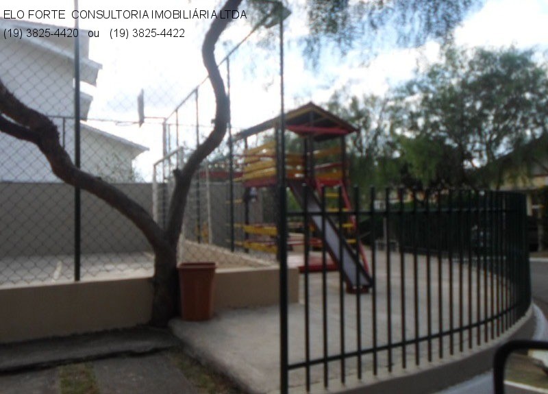 CASA em JARDIM SAO FRANCISCO, INDAIATUBA - casa a venda, jardim são francisco, indaiatuba - Foto 6