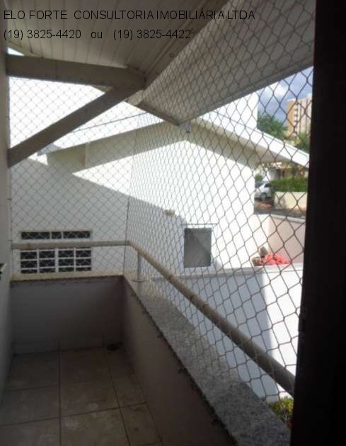 CASA em JARDIM SAO FRANCISCO, INDAIATUBA - casa a venda, jardim são francisco, indaiatuba - Foto 2