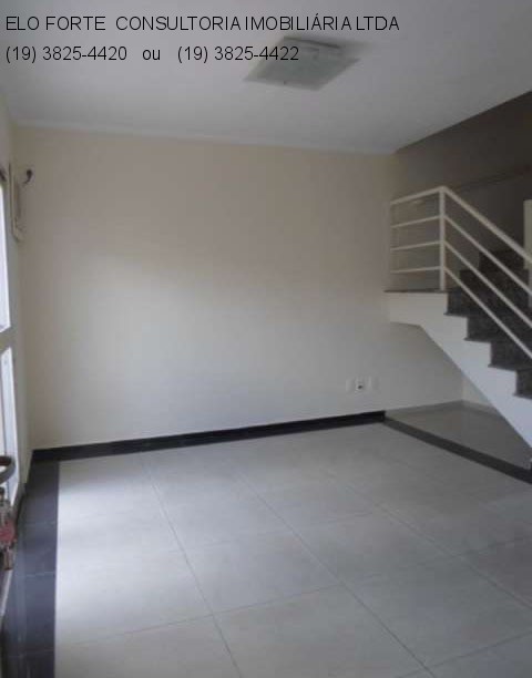 CASA em JARDIM SAO FRANCISCO, INDAIATUBA - casa a venda, jardim são francisco, indaiatuba - Foto 9