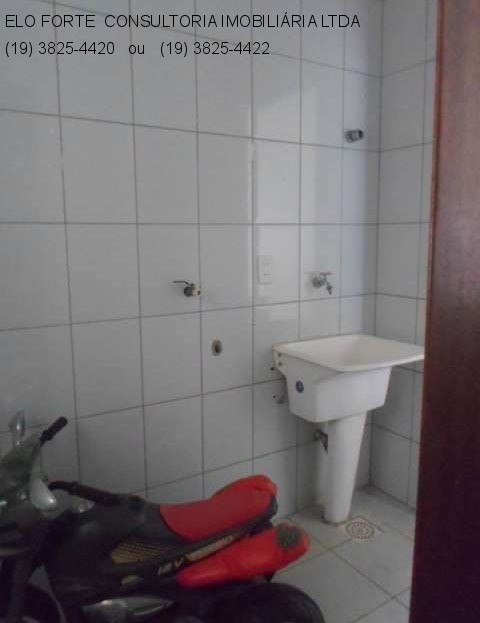 CASA em JARDIM SAO FRANCISCO, INDAIATUBA - casa a venda, jardim são francisco, indaiatuba - Foto 5