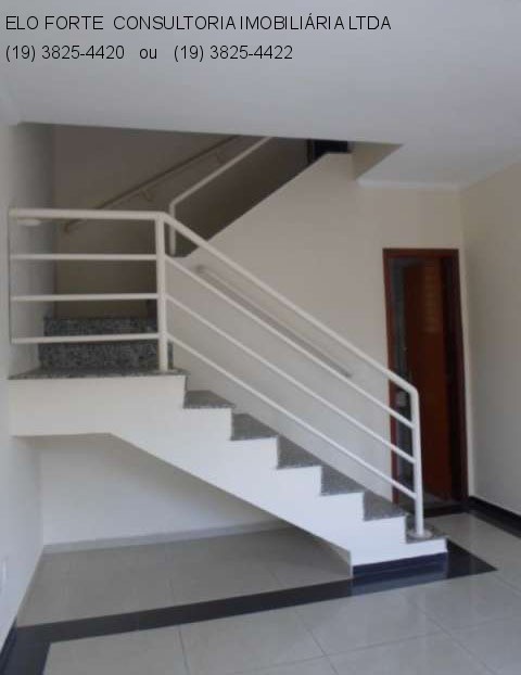 CASA em JARDIM SAO FRANCISCO, INDAIATUBA - casa a venda, jardim são francisco, indaiatuba - Foto 13