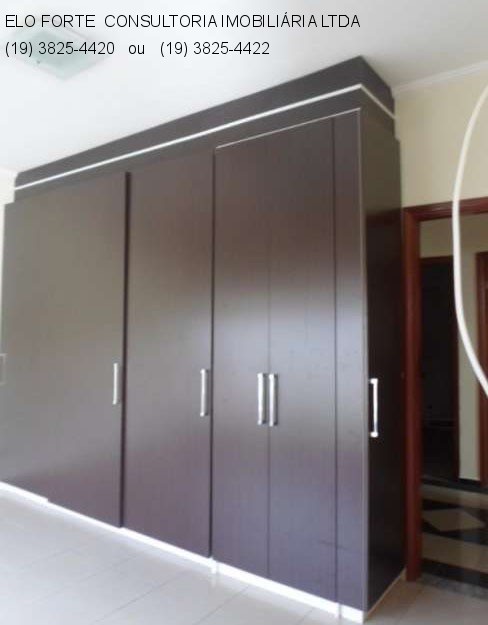 CASA em JARDIM SAO FRANCISCO, INDAIATUBA - casa a venda, jardim são francisco, indaiatuba - Foto 16