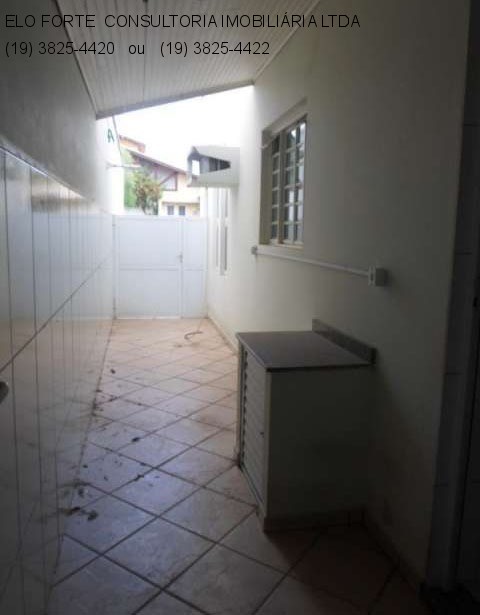 CASA em JARDIM SAO FRANCISCO, INDAIATUBA - casa a venda, jardim são francisco, indaiatuba - Foto 23