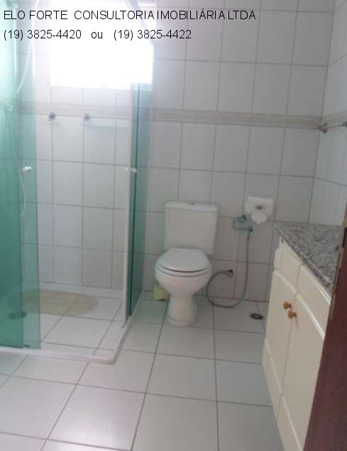 CASA em JARDIM SAO FRANCISCO, INDAIATUBA - casa a venda, jardim são francisco, indaiatuba - Foto 17