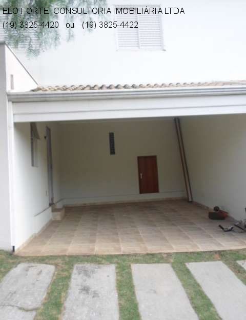 CASA em JARDIM SAO FRANCISCO, INDAIATUBA - casa a venda, jardim são francisco, indaiatuba - Foto 22