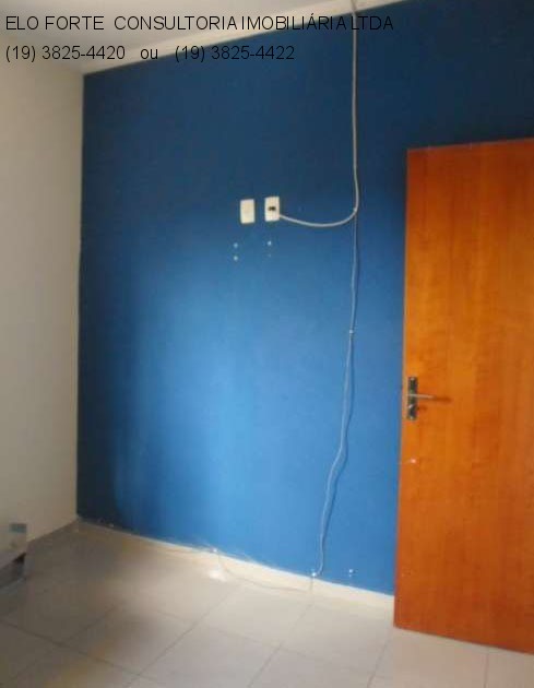 CASA em JARDIM SAO FRANCISCO, INDAIATUBA - casa a venda, jardim são francisco, indaiatuba - Foto 14