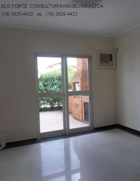CASA em JARDIM SAO FRANCISCO, INDAIATUBA - casa a venda, jardim são francisco, indaiatuba - Foto 19