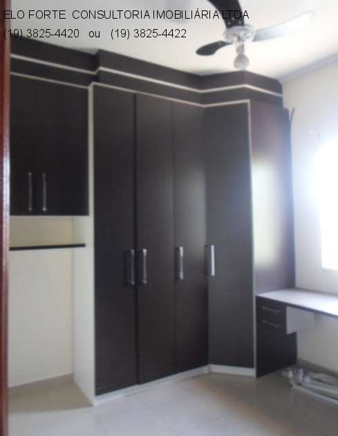 CASA em JARDIM SAO FRANCISCO, INDAIATUBA - casa a venda, jardim são francisco, indaiatuba - Foto 20
