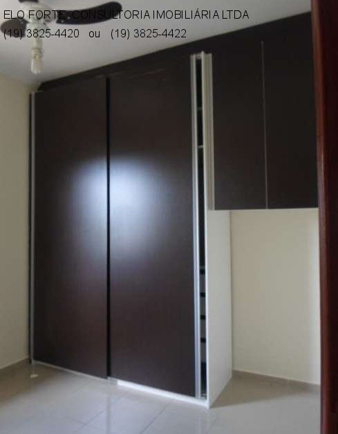 CASA em JARDIM SAO FRANCISCO, INDAIATUBA - casa a venda, jardim são francisco, indaiatuba - Foto 24