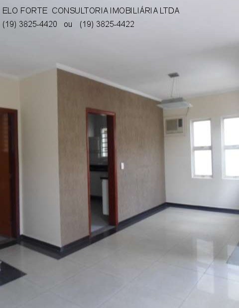 CASA em JARDIM SAO FRANCISCO, INDAIATUBA - casa a venda, jardim são francisco, indaiatuba - Foto 10